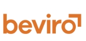 Beviro