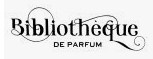 Bibliotheque de Parfum