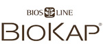 BiosLine косметика