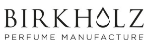 Birkholz