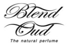 Blend Oud