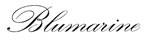 Blumarine