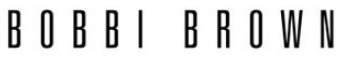 Bobbi Brown