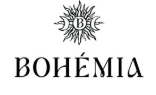Bohemia