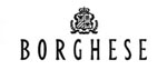 Borghese