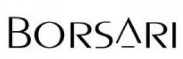 Borsari