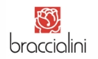 Braccialini