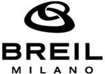 Breil Milano