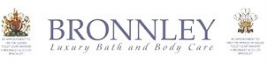 Bronnley