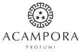 Bruno Acampora