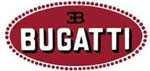 Bugatti
