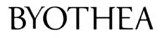 Byothea