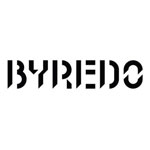 Byredo Parfums