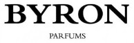 Byron Parfums