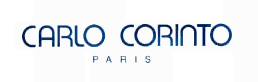 Carlo Corinto