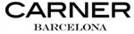 Carner Barcelona