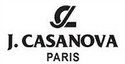 J. Casanova