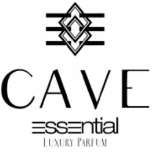 Cave