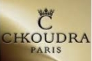 Chkoudra
