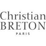 Christian Breton