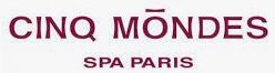 Cinq Mondes