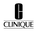 Clinique