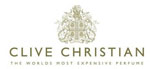 Clive Christian