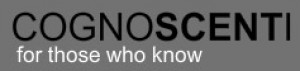 Cognoscenti