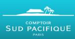 Comptoir Sud Pacifique