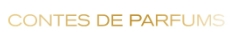 Contes de Parfums