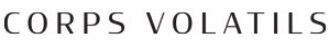 Corps Volatils