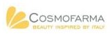 Cosmofarma