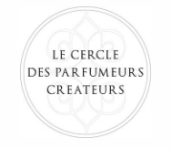 Le Cercle des Parfumeurs Createurs
