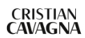 Cristian Cavagna