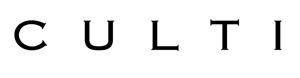 Culti