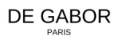 De Gabor