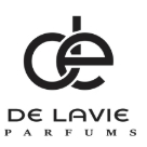 De Lavie Parfums