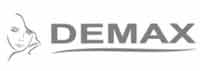 Demax