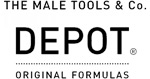 Depot