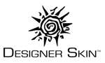 Designer Skin