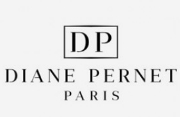 Diane Pernet