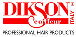 Dikson