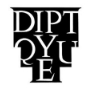 Diptyque