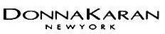 Donna Karan