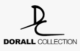 Dorall Collection