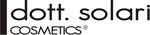 Dott. Solari