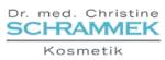 Dr.Schrammek