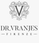 Dr. Vranjes Firenze