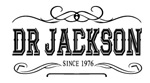 Dr Jackson