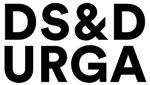 D.S. & Durga
